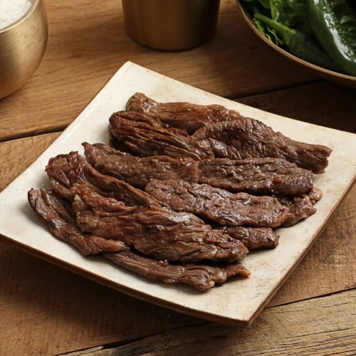 �ٸ��� �̺����� ��� ��â�챸�� 250g