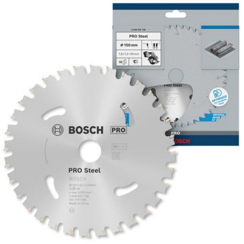 ���� PRO ���� ���� �鳯