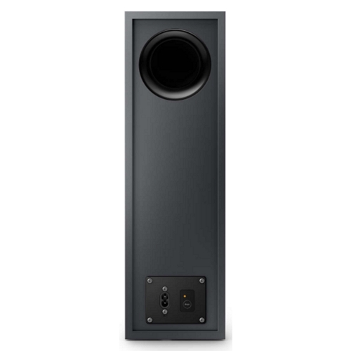 �ʸ��� TAB6305