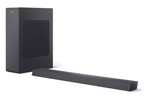 �ʸ��� TAB6305