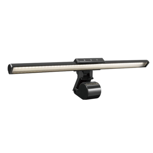��ġ�� LED ���Ľ� ���̵�� ��������� ��ũ���� CWB-48