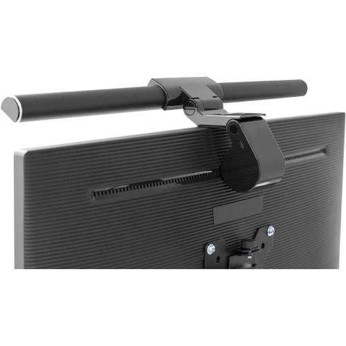 ��ġ�� LED ���Ľ� ���̵�� ��������� ��ũ���� CWB-48