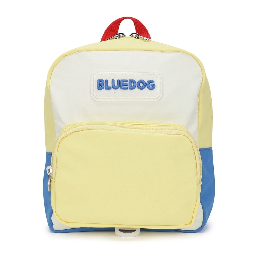 블루독베이비 IV 컬러블럭미아방지가방 46114-830-02BS이미지입니다. 누르면 해당 게시물로 새창이동합니다.