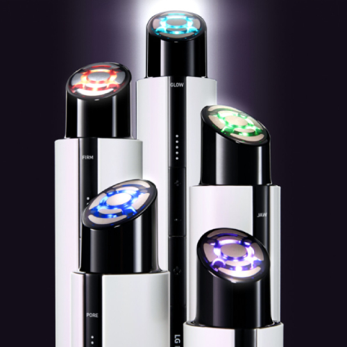 LG��Ȱ�ǰ� ���� ������ �Ḷ�� ��Ƽ�� SPD-002