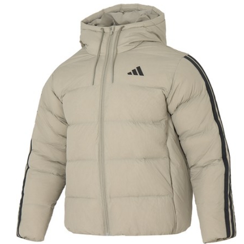 �Ƶ�ٽ� ESS 3S ���� KH3989