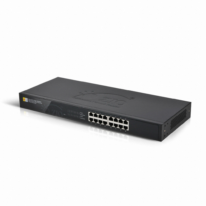 GSB1660SW 스위치허브