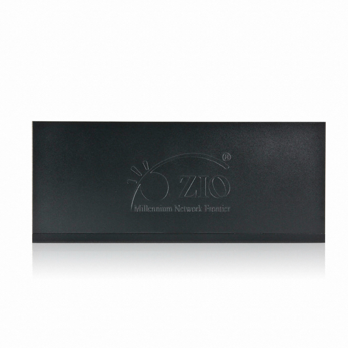 Bless ZIO GSB1660SW 스위치허브_이미지