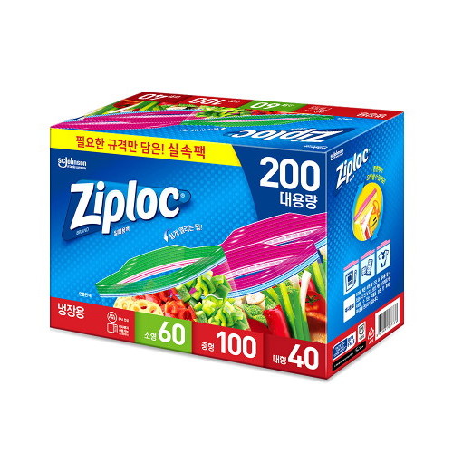 SC���� ���۶� ���۹� �Ǽ��� (��+��+��) 200��