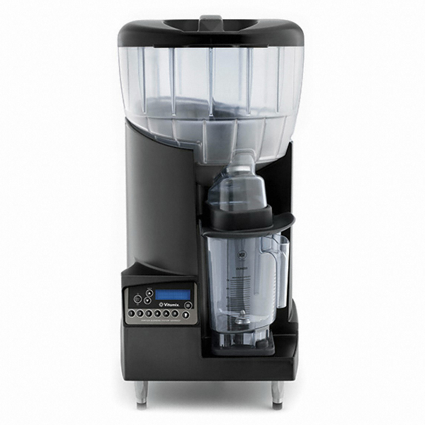 바이타믹스 PBS 어드밴스 (일반구매)