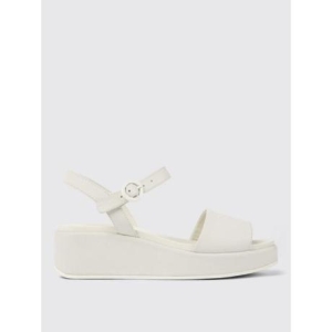 Camper 힐 펌프스 K200564 038 MISIA 0 White_이미지