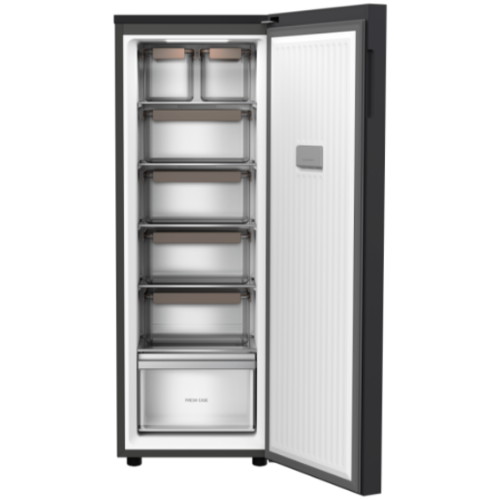 ���Ͼ� Ŭ��� KAB112SSG4GPV(AK)