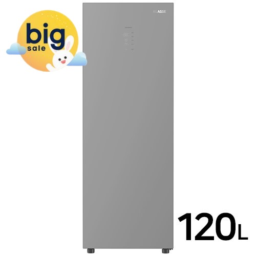위니아 클라쎄 KAB112SSG4GPV(AK)