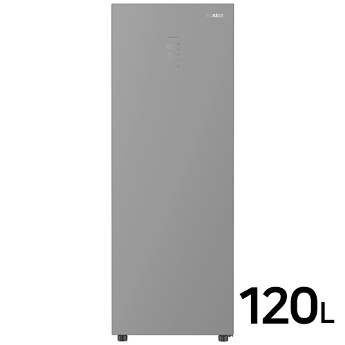 위니아 클라쎄 KAB112SSG4GPV(AK)_이미지