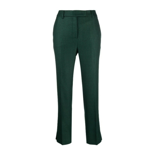 인코텍스 아름다운 유목민 여성용 경량 반소매 스웨터 가리비 트림 스퀘어 넥 풀오버 탑 여름 니트 셔츠 블라우스 173868 Smal.._이미지