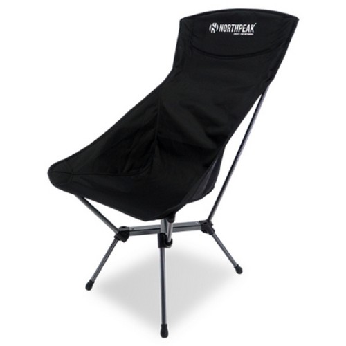 노스피크 크로스 체어 릴렉스이미지입니다. 누르면 해당 게시물로 새창이동합니다.