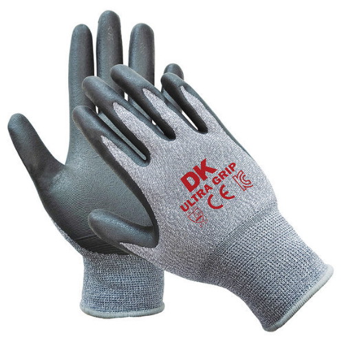 NBR 330 울트라그립 장갑