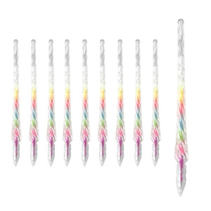 �������� ũ����Ż ���κ��� �߼��� 0.5mm