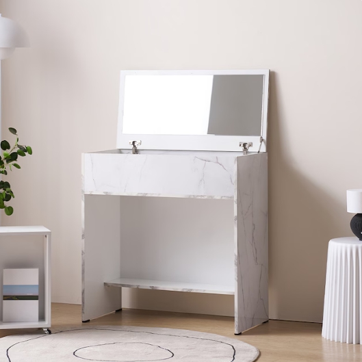 �������� �縶�� ���� �ſ� ȭ��� 800