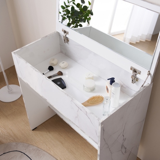 �������� �縶�� ���� �ſ� ȭ��� 800