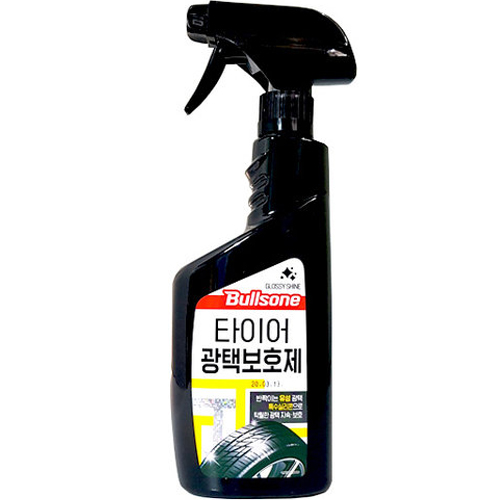 �ҽ��� Ÿ�̾� ���ú�ȣ�� 550ml