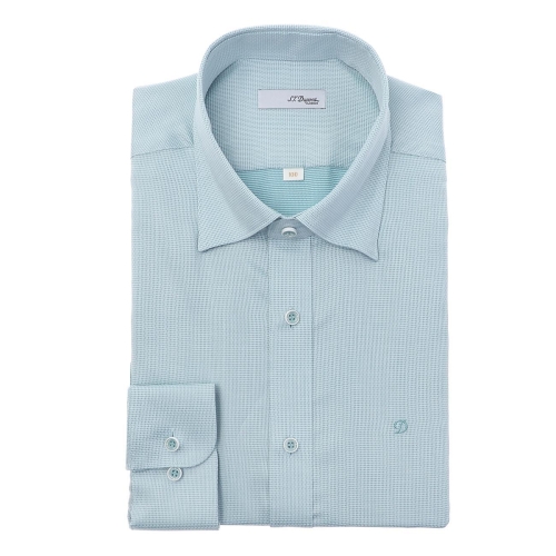 ST���� ���� 26�⵵ S/S ���ȼ��� �Ϲ��� SE6SM11LS111S