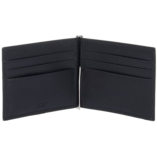 ����� ���ǾƳ� ���� �Ӵ� Ŭ�� ���� 2MN077 QME F0002