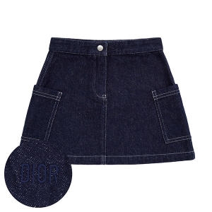 ũ��������� KIDS ���� ���� ���� ��ĿƮ 4SBM12SKTB 533/6A,8A