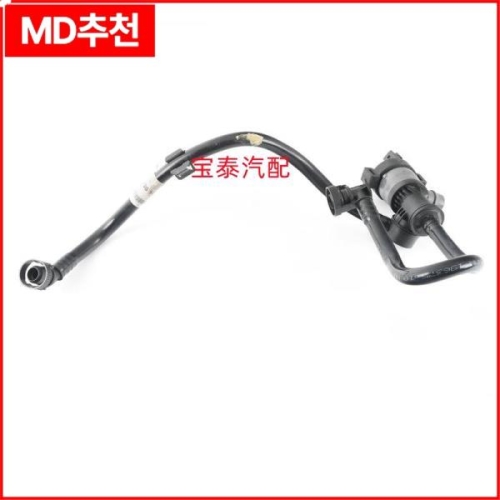 �ڿ��� �ø��� 13907636143 ���� ��ũ �긮�� ��� �ڵ��� BMW X1 3 F30 E84 F07N��