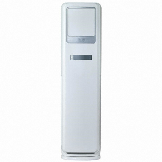 캐리어 CPR-A151SCA (기본설치비 포함(전국))