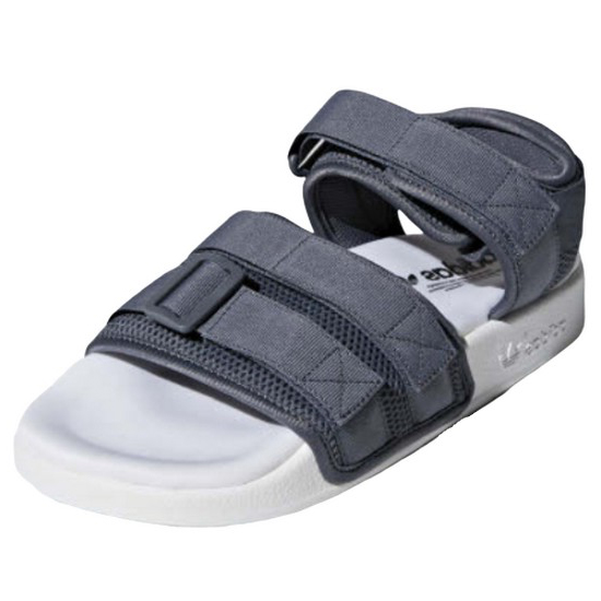 �Ƶ�ٽ� �Ƶ��� ���� 2.0 CQ2672