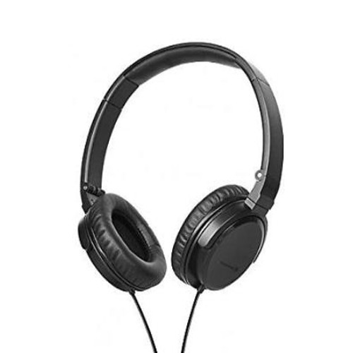 베이어다이나믹 DTX350M (정품)_이미지