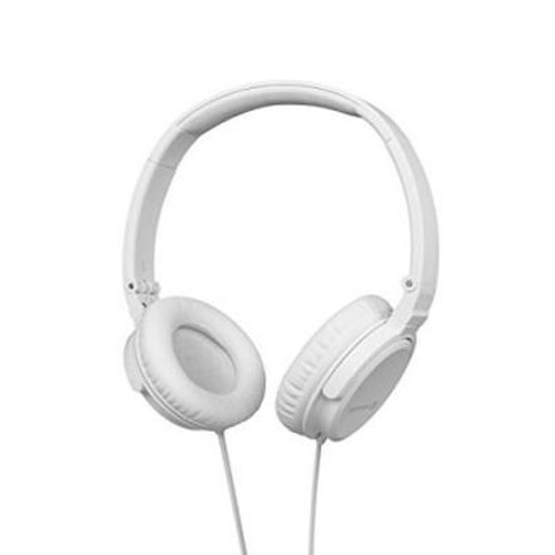 ���̾���̳��� DTX350M
