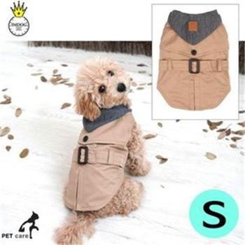 ���븶 ONM �ĵ�Ʈ��ġ��Ʈ ������S S7985254