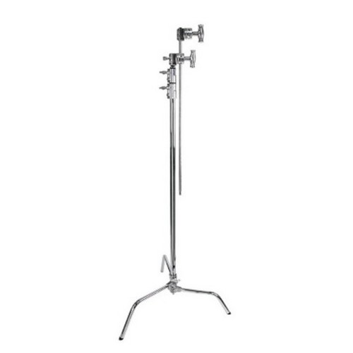 KUPO CS-30MK 마스터 C 스탠드 (정품)