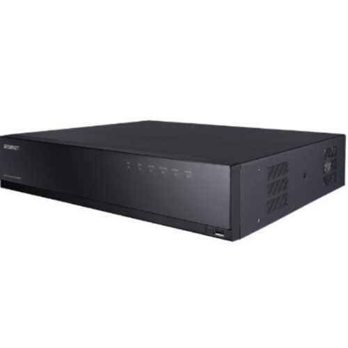 한화비전 HRX-835A-3T (+3TB)