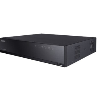 한화비전 HRX-835A-3T
