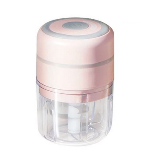 �Ϸ��Ҹ� ������ī MI10