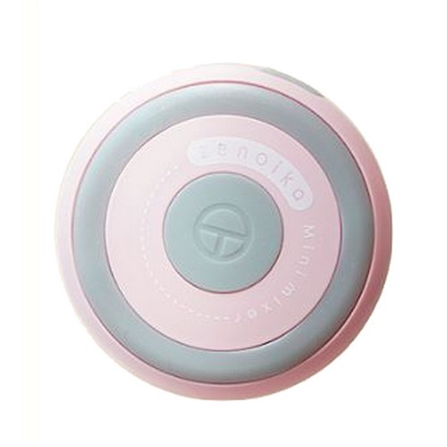 일러소리 제노이카 MI10_이미지