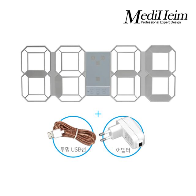 ��ǰ �� �̹���