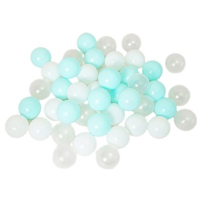 ����� ������ ��Ǯ�� ���ο���