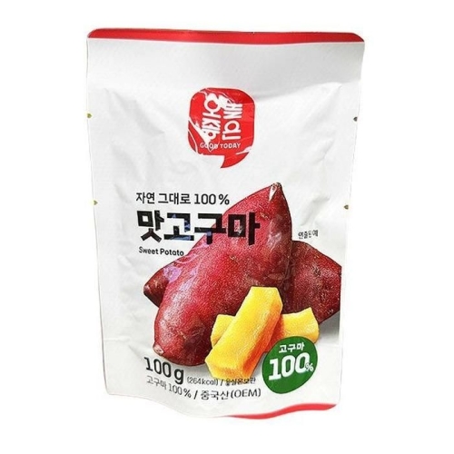 �������� �������� 100g