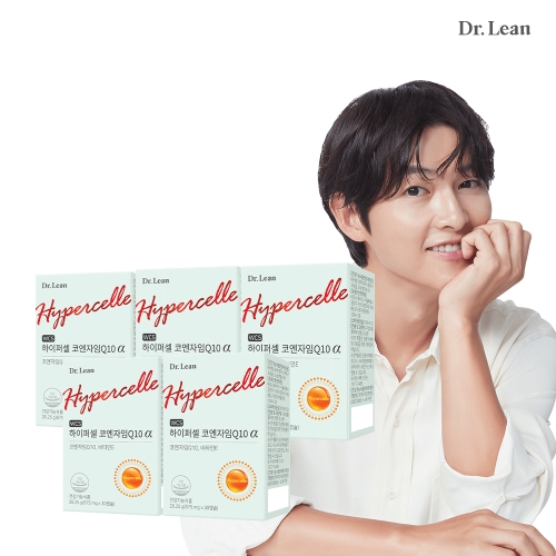 ���͸� �����ۼ� �ڿ�����Q10 ���� 30��