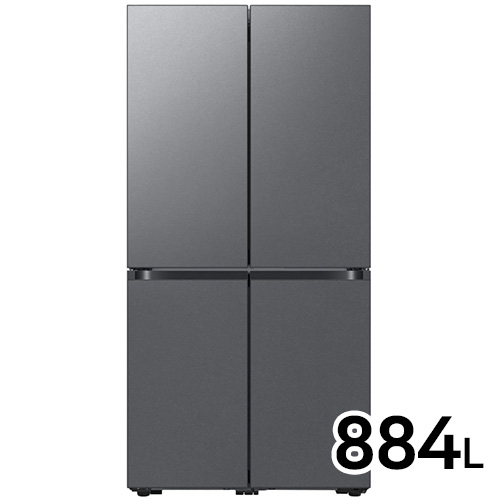 삼성전자 비스포크 RM70F90Q2D (전국무료)