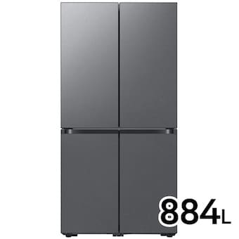 삼성전자 비스포크 <b>RM70F90Q2D</b>