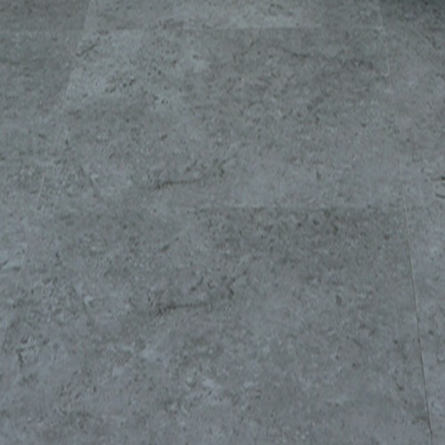 접착식 데코타일 스톤 그레이 ECK-205