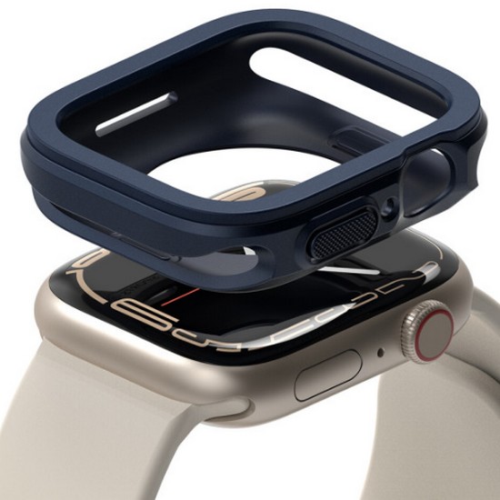 ��� ���� ���ÿ�ġ ������� TPU ���̽�