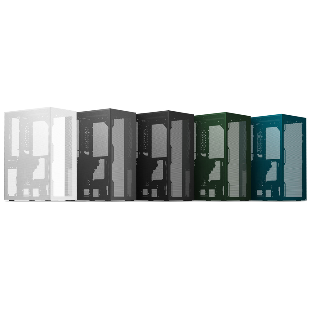 SSUPD MESHROOM S(���� ����)