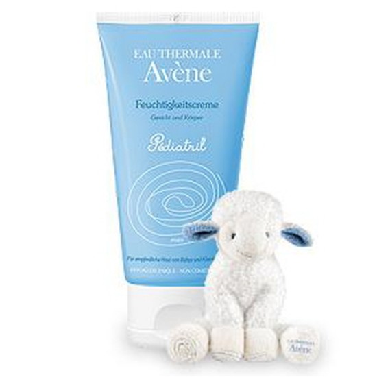 �ƺ��� ����ũ�� 50ml