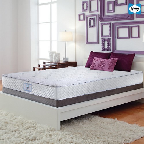 ���� �� �Ƶ� ��Ʈ���� K