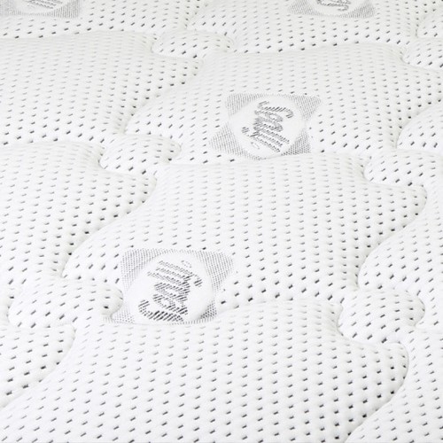 씰리 뉴 아델 매트리스 K (22cm)_이미지